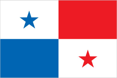 UN - 122 The Panamanian Encyclopedia of Peacemaking